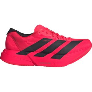 Hardloopschoen adidas ADIZERO ADIOS PRO 4 W jr6356 Maat 38,7 EU