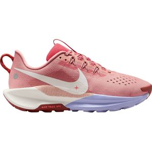 schoenen Nike Pegasus Trail 5 dv3865-601 Maat 38 EU