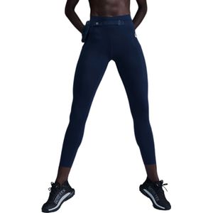 Leggings Nike Trail Go 7/8 fn2664-478 S