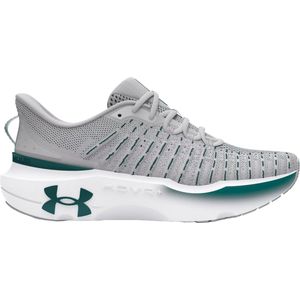 Hardloopschoen Under Armour UA Infinite Elite 3027189-102 47 EU