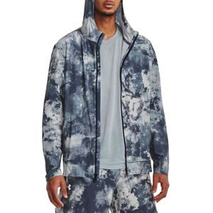 Hoodie Under Armour UA ANYWHERE STORM SHINE 1379012-465 S