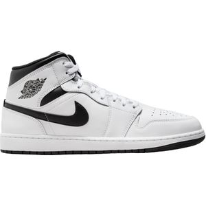 Schoenen Nike AIR JORDAN 1 MID dq8426-132 41 EU