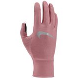 Handschoenen Nike W Fleece RG 933195-10093 XS