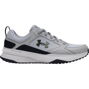 Fitness schoenen Under Armour Charged Edge 3026727-105 45,5 EU