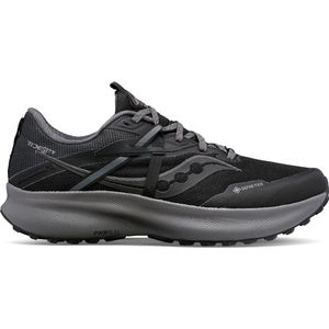 Trail schoenen Saucony RIDE 15 TR GTX s20799-10 46,5 EU