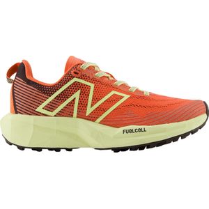 Trail schoenen New Balance FuelCell Venym wtvnymp 37 EU