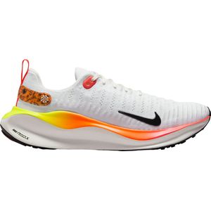 Hardloopschoen Nike InfinityRN 4 hf4916-100 44,5 EU