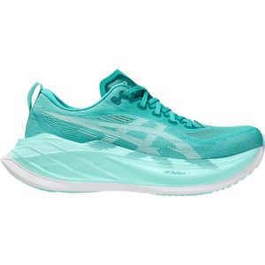 Hardloopschoen Asics SUPERBLAST 2 1013a142-400 Maat 40 EU
