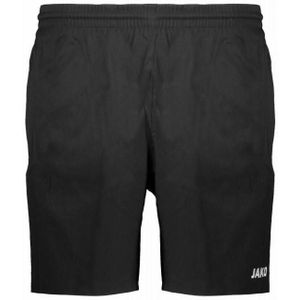 Korte broeken Jako profi 2.0 short kids 6208k-008 152