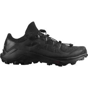 Trail schoenen Salomon CROSS 2/PRO W l41457000 39,3 EU