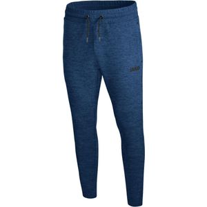 Broeken JAKO PREMIUM BASIC JOGGINGHOSE 8429-49 XXL