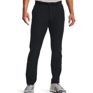 Broeken Under Armour UA Drive Tapered Pant 1364410-001 38/32