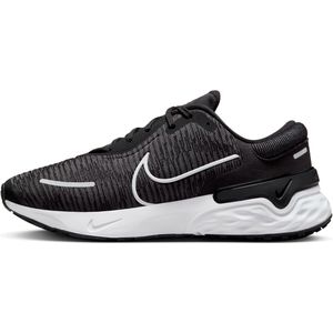 Hardloopschoen Nike Renew Run 4 dr2682-002 38 EU