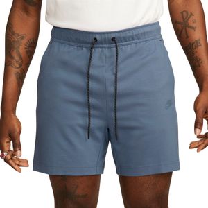 Korte broeken Nike Sportswear Tech Fleece Lightweight dx0828-491 XL