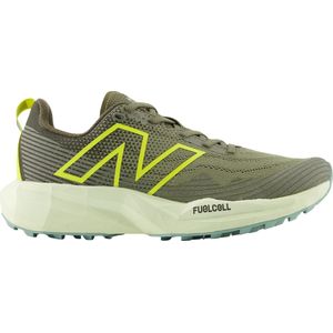 Trail schoenen New Balance FuelCell Venym mtvnymg 47 EU