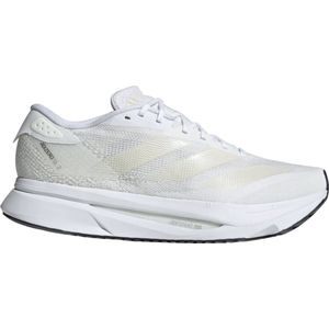 Hardloopschoen adidas ADIZERO SL 2 M if6749 42,7 EU