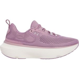 Hardloopschoen Under Armour Infinite Elite 2 3028178-521 Maat 36,5 EU
