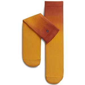 Sokken On Running All-Day Sock 367-00881 38/39