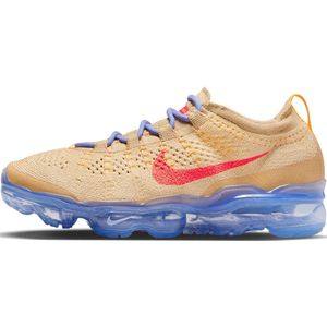 Schoenen Nike W AIR VAPORMAX 2023 FK dv6840-200 39 EU