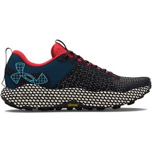 Trail schoenen Under Armour UA U HOVR DS Ridge 3025852-002 Maat 38 EU