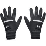 Handschoenen Under Armour UA CGI Golf Glove 1366371-001 S
