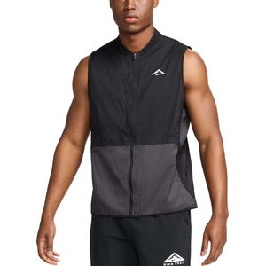 Vest Nike Trail Aireez fn4004-010 S