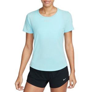T-shirt Nike Dri-FIT One Luxe dd0618-442 M