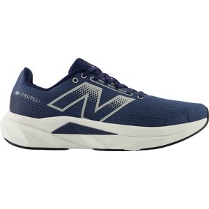 Hardloopschoen New Balance FuelCell Propel v5 mfcprln5 44 EU