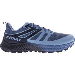 Trail schoenen INOV-8 TrailFly 001149-bgbkst-s-001 38 EU