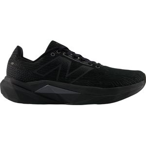 Hardloopschoen New Balance FuelCell Propel v5 mfcprlk5 46,5 EU