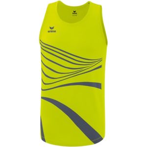 Tanktop Erima RACING Singlet 8282306 M