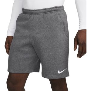 Korte broeken Nike M NK FLC PARK20 SHORT KZ cw6910-071 XXL