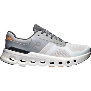 Hardloopschoen On Running Cloudrunner 2 3me10142880 Maat 48 EU