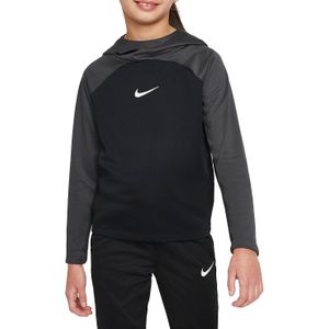 Sweatshirt met capuchon Nike LK NK DF ACDPR HOODIE PO K dh9485-013 L