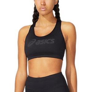 BH CORE ASICS LOGO BRA 2012c573-001 M