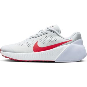 Schoenen Nike M AIR ZOOM TR 1 dx9016-004 45,5 EU