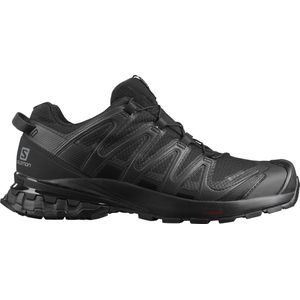 Trail schoenen Salomon XA PRO 3D v8 GTX W l41118200 40 EU