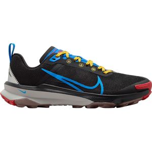 Trail schoenen Nike Kiger 9 dr2694-002 36 EU
