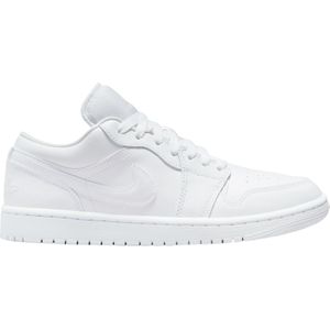 Schoenen Nike WMNS AIR JORDAN 1 LOW dv0990-111 37,5 EU