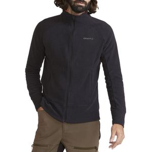 Sweatshirt CRAFT ADV Fleece 1914122-999000 L