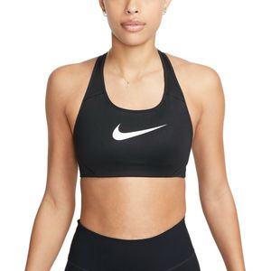 BH Nike VICTORY SHAPE BRA 548545-010 XS