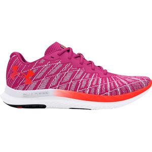 Hardloopschoen Under Armour UA W Charged Breeze 2 3026142-602 40 EU