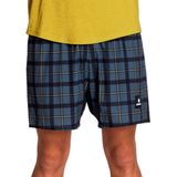 Korte broeken Saysky Checker Pace Shorts 5" kmrsh04c1008 XL