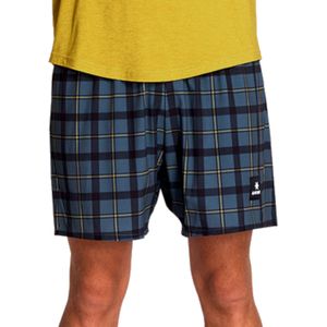 Korte broeken Saysky Checker Pace Shorts 5" kmrsh04c1008 XL