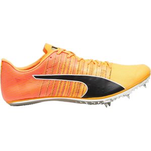 Track schoenen/Spikes Puma evoSPEED BRUSH 6 380022-01 45 EU