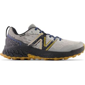 Trail schoenen New Balance Fresh Foam X Hierro v7 GTX mthigq7d 42 EU