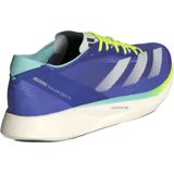 Hardloopschoen adidas ADIZERO TAKUMI SEN 10 M if1211 Maat 46,7 EU