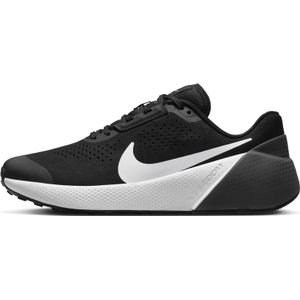Schoenen Nike M AIR ZOOM TR 1 dx9016-002 46 EU