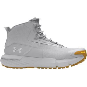 Schoenen Under Armour UA Charged Valsetz Mid 3027382-101 42,5 EU