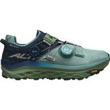 Trail schoenen Altra W MONT BLANC BOA al0a7r7d0041 41 EU